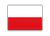 SPAZIO spa - Polski